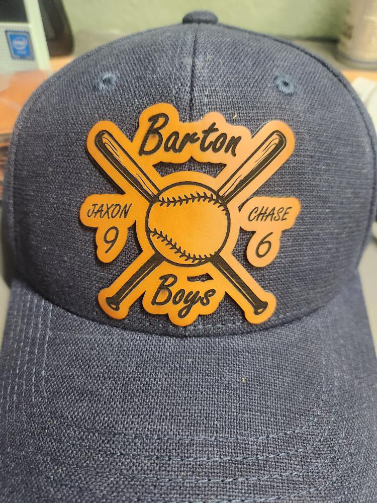 Hats