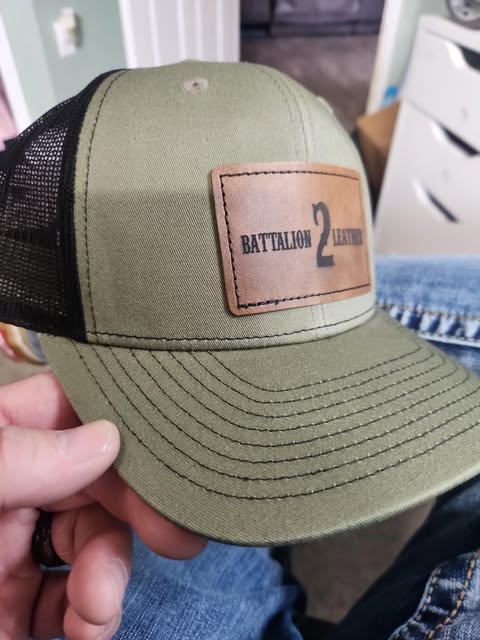 Hats