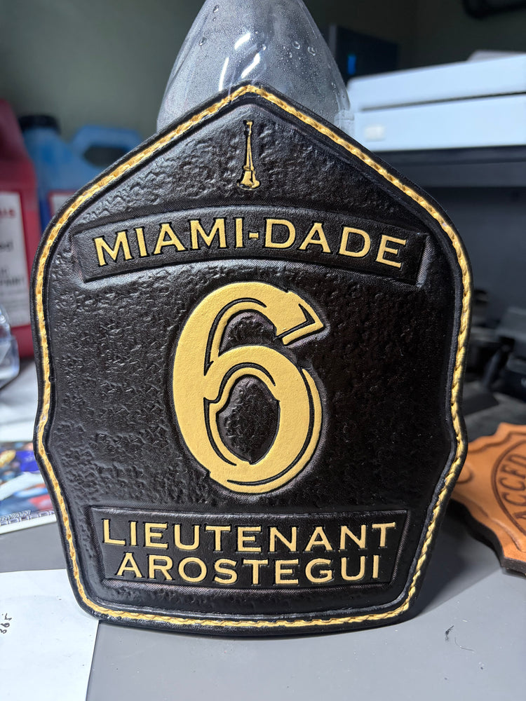 Helmet stuff
