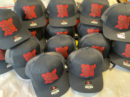 Hats