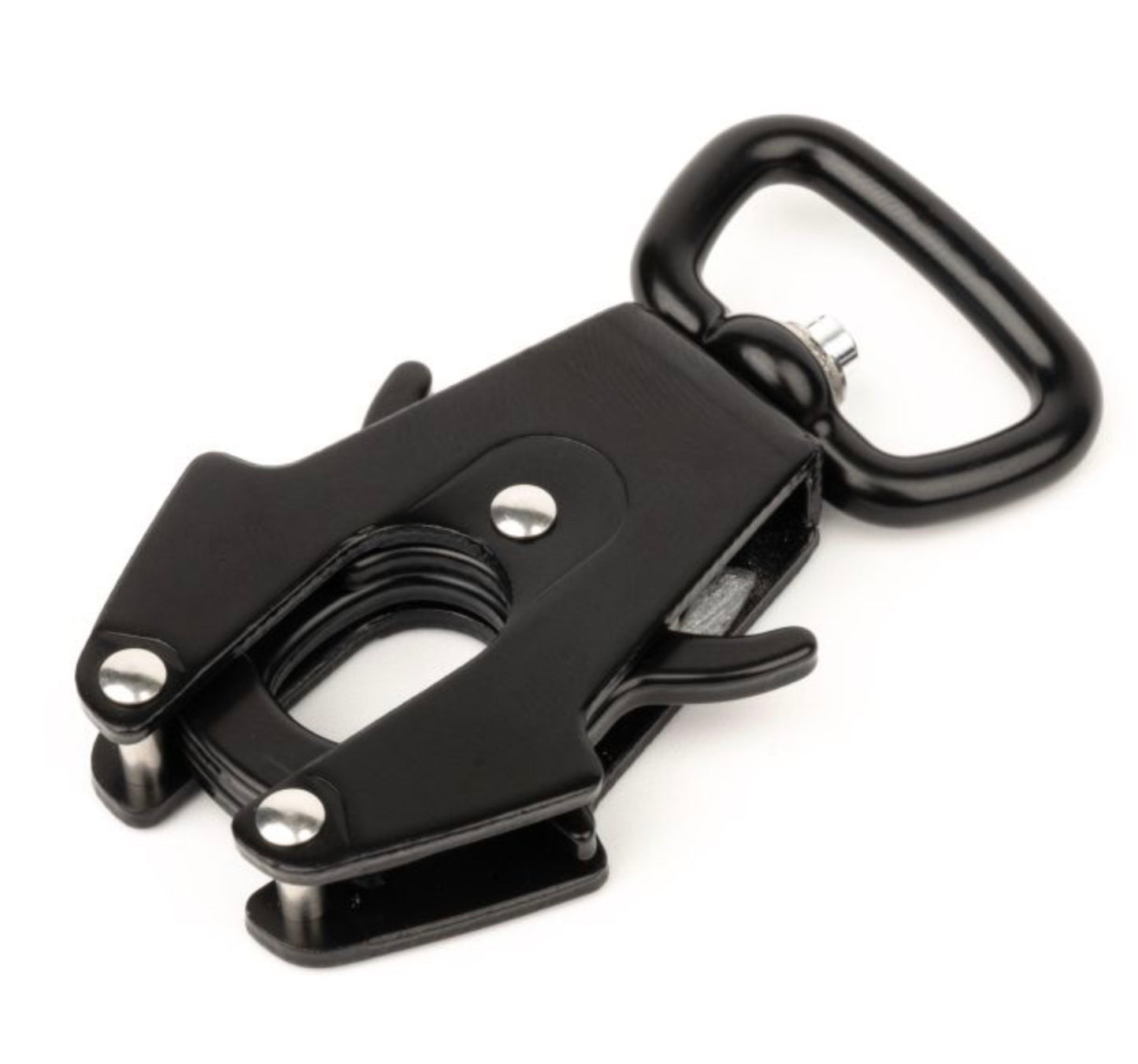 Bridle Leather Dog Leash